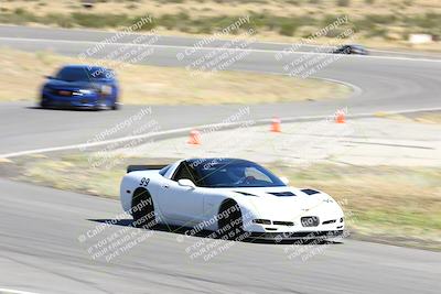 media/Oct-07-2023-Extreme Speed (Sat) [[96db232155]]/1-Red/session 2 turn 8/